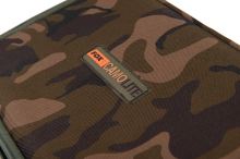 Fox Puzdro Na Hlásiče Camolite Mini Micron Case (13)