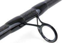 Matrix Prút Horizon XC Class Feeder 4 m 80 g (6)