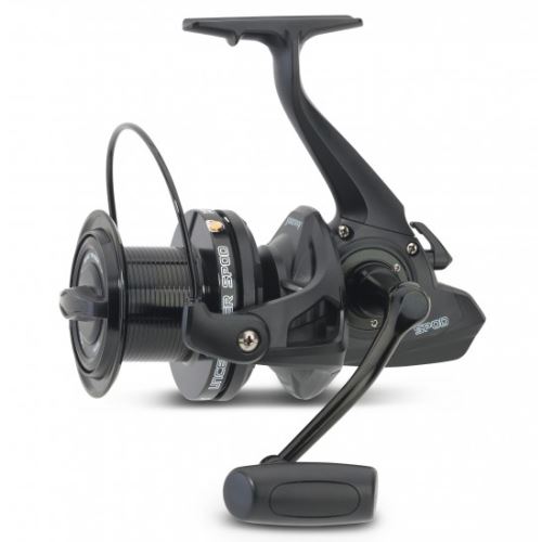 Anaconda Navijak Undercover Spod 12000