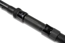 Nash Prút Scope Abbreviated CG (Ceramic) 2,7 m 3,5 lb (5)