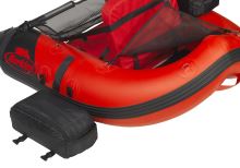 Berkley Belly Boat Tec Ripple XCD (2)