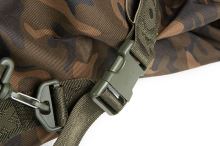 Fox Transportná Taška Camolite Large Bed Bag Fits Flatliner Sized Beds (8)