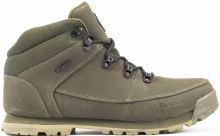 Nash Topánky Trail Boots (7)