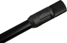 Fox Vidlička Black Label CamLok (2)