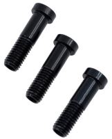 Trakker Opravná sada Tempest RS Hardware Kit