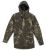Nash Bunda ZT Polar Parka Camo