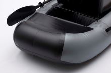 Savage Gear Kayak Highrider 330x96 cm (3)