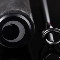 Gardner Prút Covert Aplication Spod Rod 12 ft 4,75 lb (3)