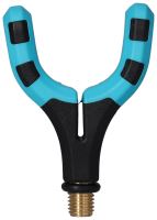 Mikado Rohatinka U Rest Mikado Rohatinka U Rest