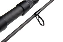 Fox Prút Horizon X6 Ti Explorer 8-10 ft 3,75 lb 2-Diel (7)