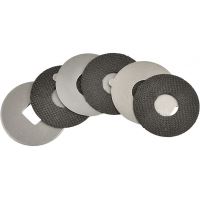 Trabucco Navijak Maniac FD 4000 (1)