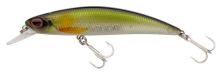 Berkley Wobler DEX Bullet Jerk Ayu (2)