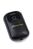 Fox Rage Predator Vzduchovanie USB-C Aerator (1)