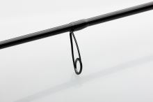 Savage Gear Prút SG2 Medium Game 2,51 m 7-23 g (7)