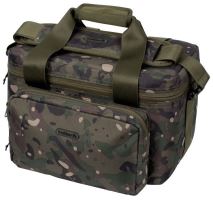 Trakker Termotaška NXC Camo Chilla Bag (1)