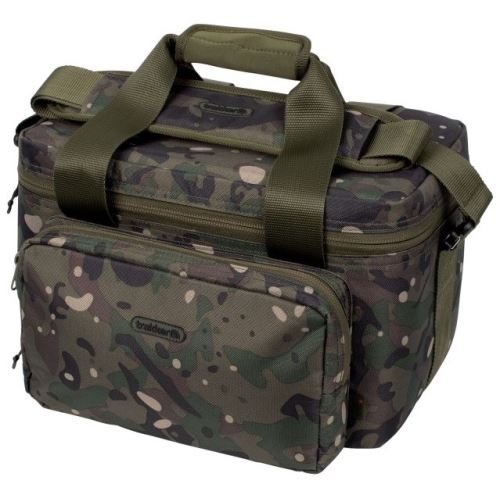 Trakker Termotaška NXC Camo Chilla Bag