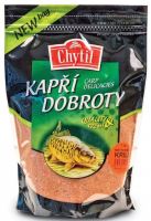 Chytil Methodmix Kaprie Dobroty - Krill