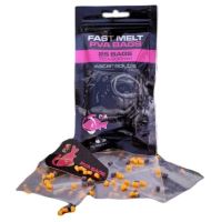 PVA Hydrospol Sáčok 25 ks (1)