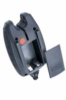 Mivardi Signalizátor MX33 Wireless (1)