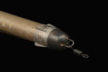 RidgeMonkey Marker Marka Float (1)