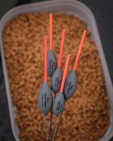 Matrix Plavák Carbon Steady Pole Floats (6)
