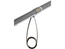 Westin Prút W2 Dropshot ML 2,13 m 5-25 g 2-Diel (3)