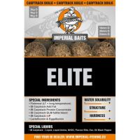 Imperial Baits Boilies Carptrack Elite (2)