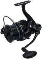 Mikado Navijak Katsudo Distance 5008 Mikado Navijak Katsudo Distance 5008