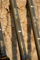 Black Cat Prút Battle Cat Elite Bank 3,00 m 600 g 2-Diel (3)