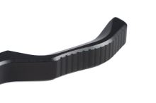 Fox Rage Kliešte Mini Shot Pliers (5)