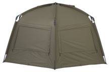 Trakker Brolly Tempest RS Brolly (3)