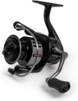 Zebco Navijak Demonic XFD 3500 Zebco Navijak Demonic XFD 3500