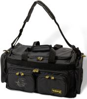 Black Cat Taška Carryall