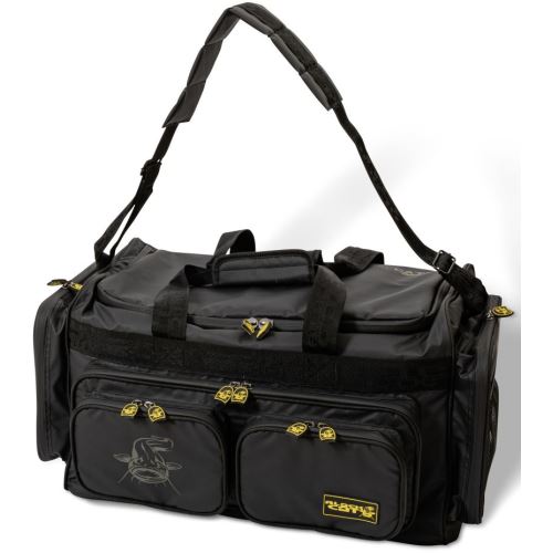 Black Cat Taška Carryall