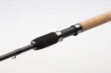 Ron Thompson Prút O.T.T. Feeder 2,7 m 10-60 g (9)