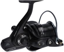 Mikado Navijak Katsudo Distance 5008 (2)