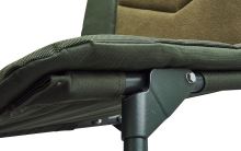 Starbaits Kreslo Chair (1)