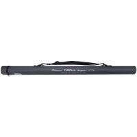 Shakespeare Muškársky Prút Agility 2 Fly 3 m #8 4 diely (2)