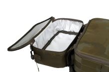 Sonik Batoh Xtractor Rucksack (9)