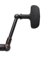 Abu Garcia Navijak Superior 2 3000 SH (5)