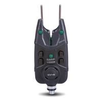 Saenger Hlásič Záberu Carp Voice 4 V.T.S. (2)