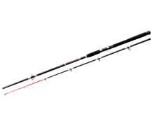 Flagman Prút Big Fish Rod 2,7 m 150-250 g (1)