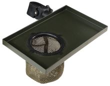 Giants Fishing Stolík k sedačke Swap Table