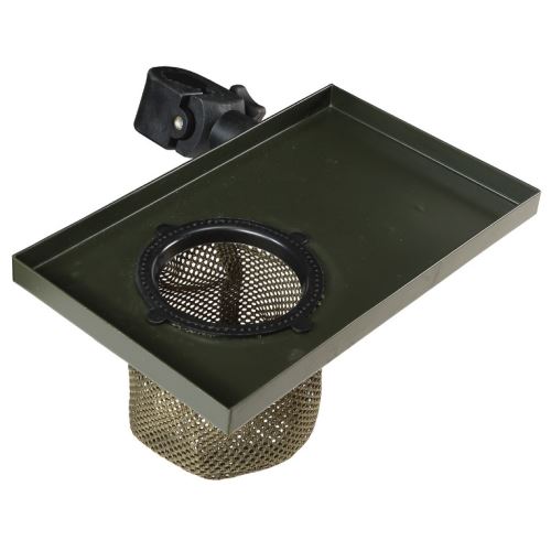 Giants Fishing Stolík k sedačke Swap Table