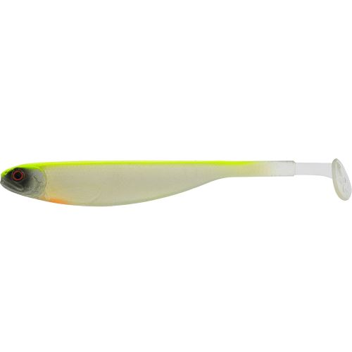 Westin Gumová Nástraha Shadteez Ultra Lemon Ice 12 cm 7 g