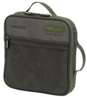 Starbaits Jedálenská Sada Concept Kitchen bag (7)