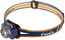 Fenix Nabíjacia Zaostrovacia Čelovka Blu HL40R Fenix Nabíjacia Zaostrovacia Čelovka Blu HL40R