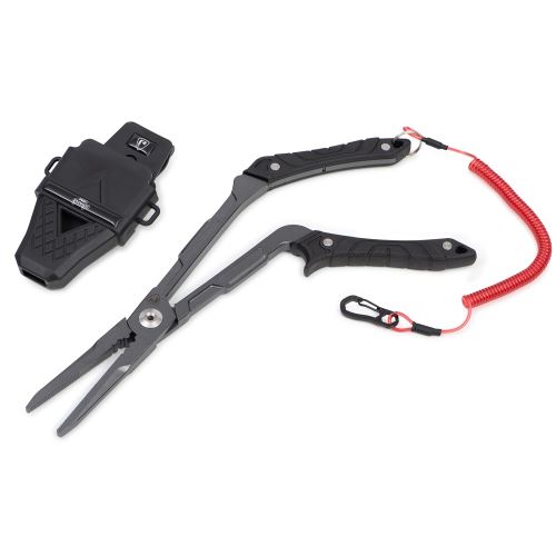 Fox Rage Kliešte Belt Pliers 30 cm