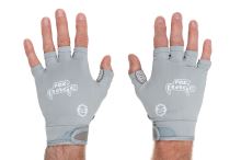 Fox Rage Rukavica Lightweight UV Gloves (2)
