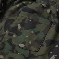 Trakker Tepláky CR Camo Jogger (4)